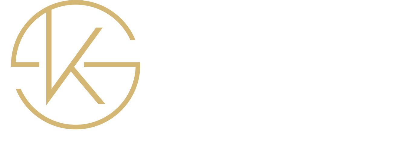 kishan soap